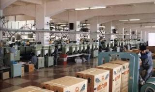 中山威力洗衣机 中山威力洗衣机