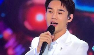 话筒没有声音怎么办 话筒没有声音怎么办