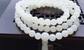 在家手工活挣钱 在家手工活挣钱