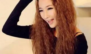 致命三部曲 致命三部曲