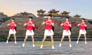 七月火把节山鹰组合 七月火把节山鹰组合