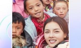 抖音注册时间怎么看 抖音注册时间怎么看