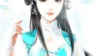 十部必看军婚小说 十部必看军婚小说