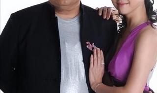 臧天朔成龙 臧天朔成龙