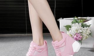 休闲鞋品牌 休闲鞋品牌