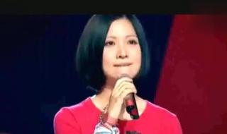 姚贝娜图片 姚贝娜图片