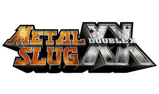 psp合金弹头 psp合金弹头