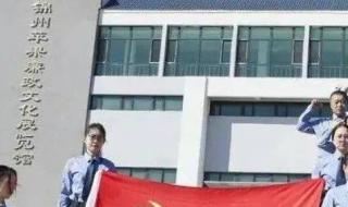 iphoneqq主题 iphoneqq主题