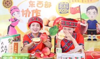 iphoneqq主题 iphoneqq主题