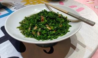 2023年为什么要囤盐呢 2023年为什么要囤盐呢