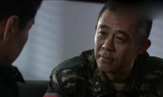 特种兵之火凤凰天狼