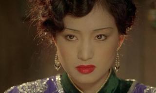 摇啊摇摇到外婆桥 摇啊摇摇到外婆桥