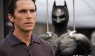 dnf黑暗骑士刷图加点 dnf黑暗骑士刷图加点