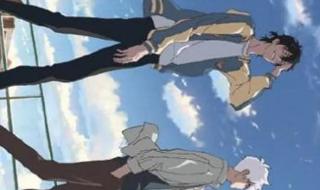 时光代理人樱花动漫 时光代理人樱花动漫