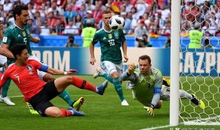 06年世界杯葡萄牙阵容