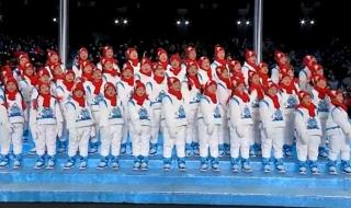 24届奥运会在哪个国家