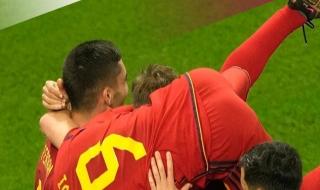 哥斯达黎加世界杯2018