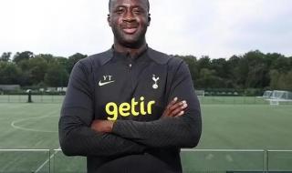 英格兰u21vs德国u21 英格兰u21vs德国u21