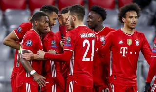 意甲冠军最多的球队 意甲冠军最多的球队