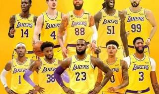 太阳vs湖人在线观看 太阳vs湖人在线观看