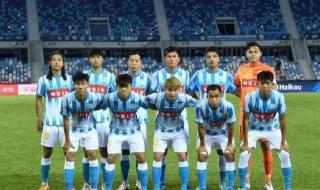 2022年中超赛制详解 2022年中超赛制详解