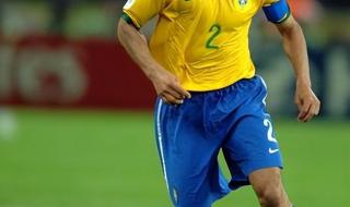 巴西足球队最强阵容 巴西足球队最强阵容