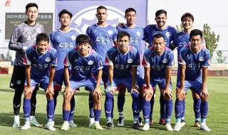 2022中甲最后十轮赛程表