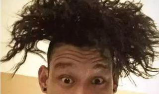 nba是什么意思中文 nba是什么意思中文